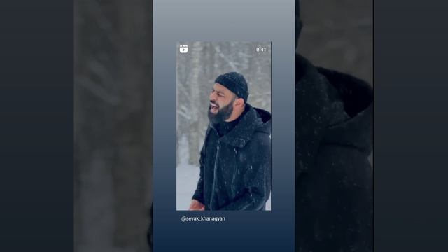 Красота в глазах смотрящего