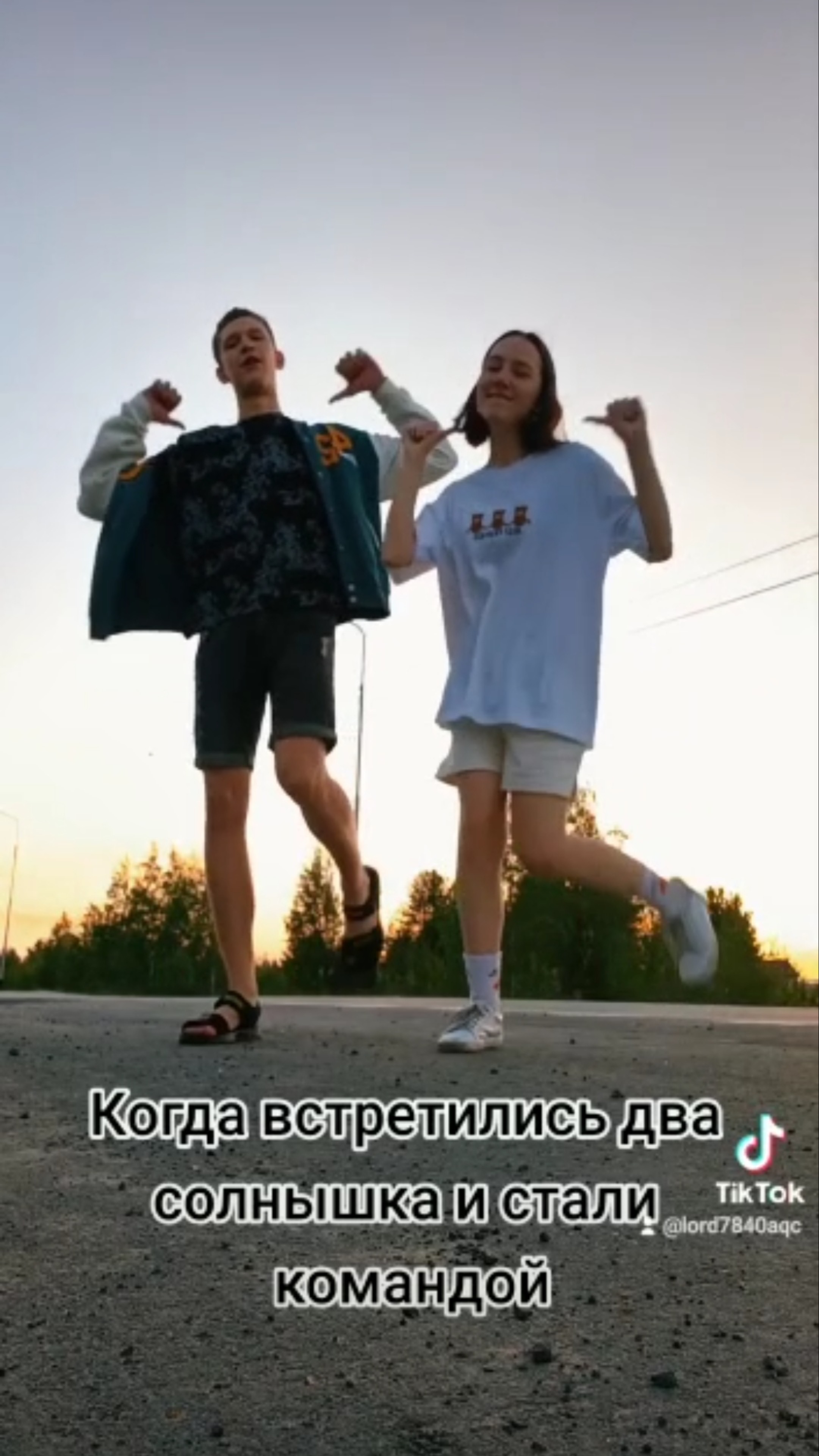 06.2023
#shorts #команда_синабон #команда