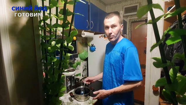 ОТ МНОГИХ БОЛЕЗНЕЙВАЖНО ЗНАТЬ КАЖДОМУздоровье