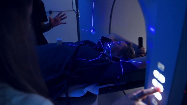 Is it important to have regular cancer check ups?