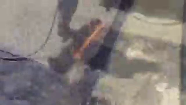 VID 20161002 WA0003