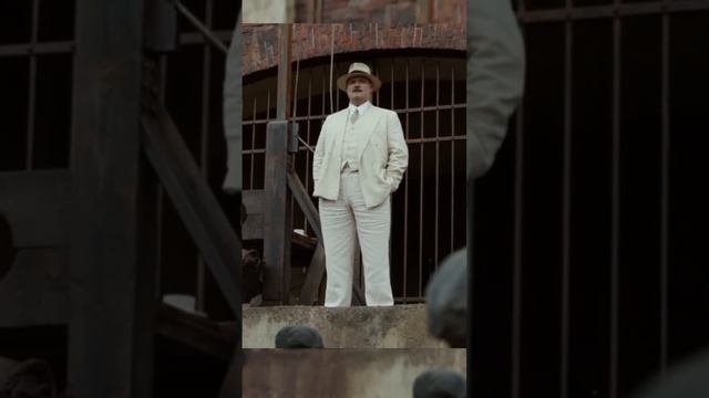 Рискнули и не испугались. Фильм: Мотылёк 2017  Подпишись на канал