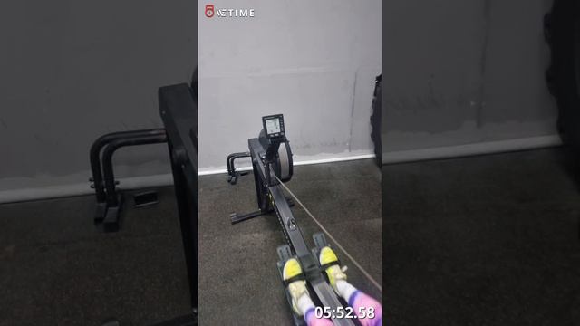 1000035955.mp4