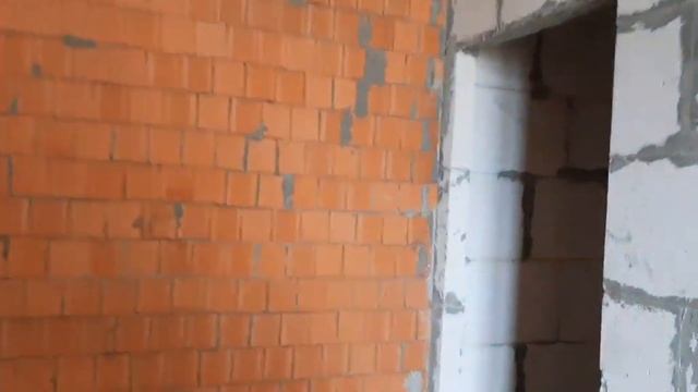 Квартира в ЖК Дмитриевский-3, Одесса, Люстдорфская дорога | Красивая планировка