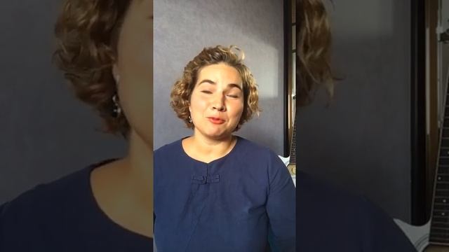 «Медитация, как способ проживания утраты ребёнка»