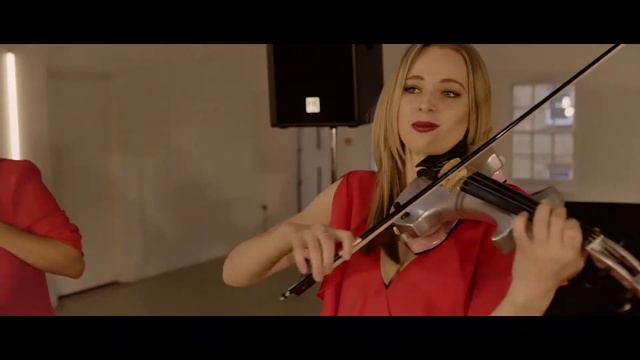 Euphonica DJ Orchestra // Rather Be (Clean Bandit)