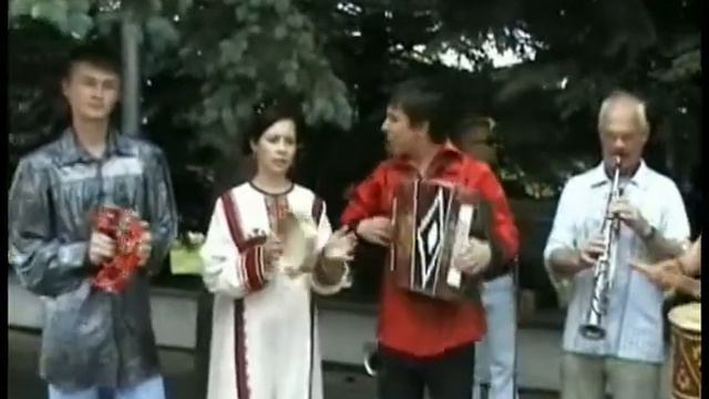 НИКОЛАЙ МАЯКSЕМ  .КЛИП .НИКОЛАЙ.АНДРЕЕВ. МАЯК .МАЯ