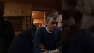 АНЕКДОТ