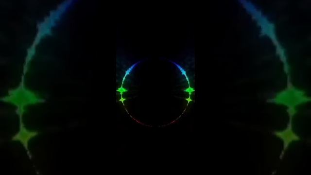 Theory of everything 1-4 mashup (official)
