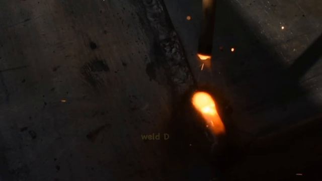 Tips that will make you weld 1 mm square tubing galvanized get good results. that no one talks abou