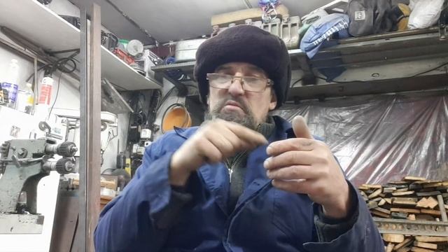Купил ножницы для железа ,книгу для Нивы.