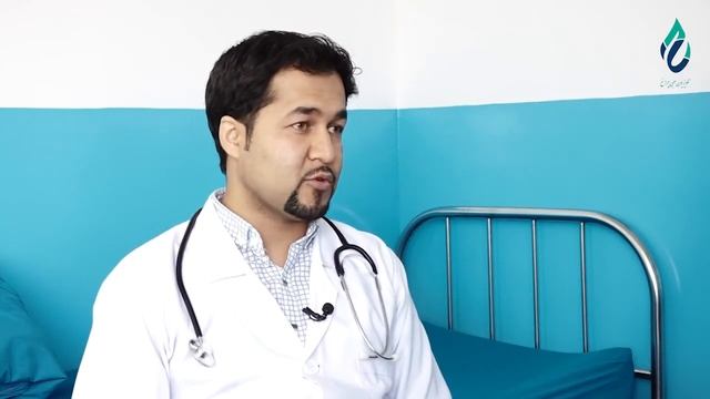 Maseer Sehat Dr. Ahmad Jawad Fardin Part 01