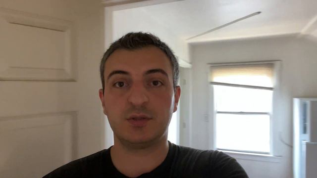 Дом за $1,5 миллиона. Недвижимость в Лос Анджелесе.