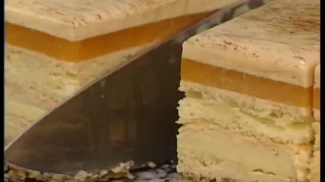 Demarle - Flexipat.mp4