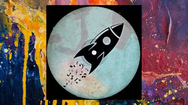 Alonso  The Sound Original Mix