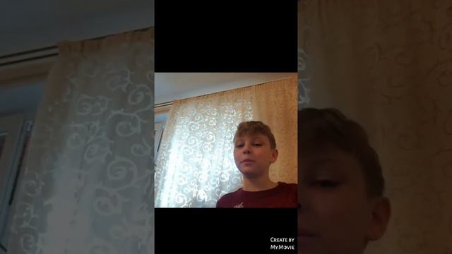 Клею наклейки фифа 2022 панини!
