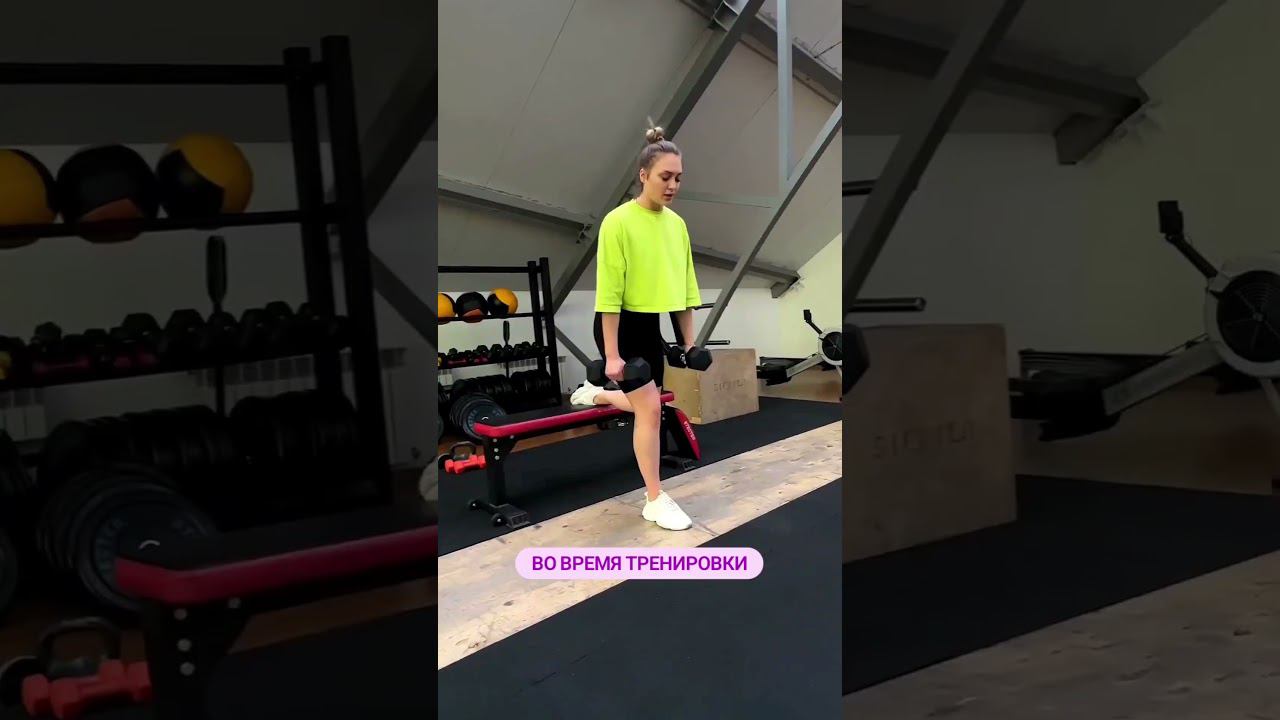Кака така любовь?
