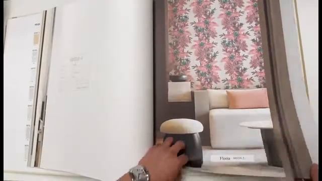 Sequence wallpapers|sequence Wallcovering|korean wallpaper|sequence korean wallpaper-9372846882