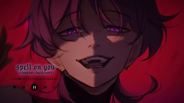 ❝No one else can have you but me.❞—yandere_obsessive #scaramouche 𝐩𝐥𝐚𝐲𝐥𝐢𝐬𝐭 ˎˊ˗