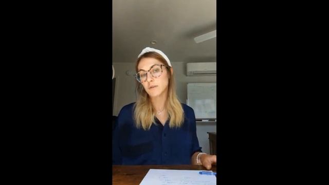 СИРИУС  ОТВЕТЫ НА ВОПРОСЫ