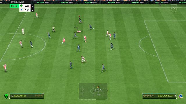 EA SPORTS FC 24 2024.07.22 - 02.13.13.09.DVR