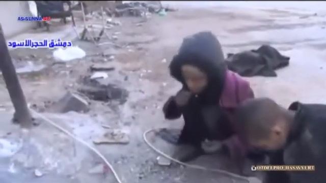 Давайте ценить жизнь у нас одна