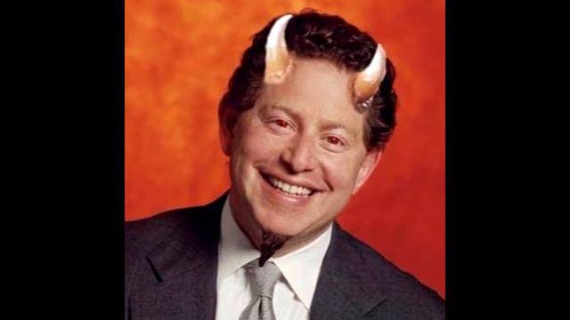 Bobby Kotick is at it again
