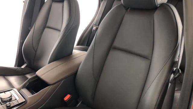 2021 MAZDA CX-30 Fremantle, Jandakot, Melville, South Perth Applecross 22000750