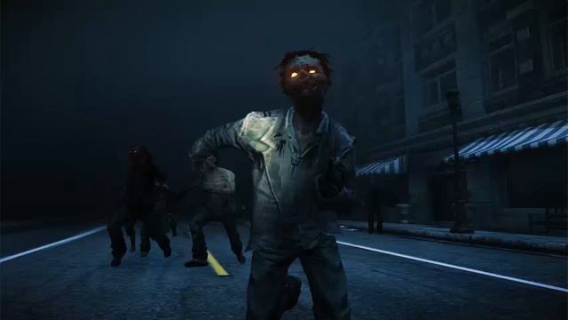 DESCARGAR  State of Decay  para xbox 360 [XBLA][ARCADE][Jtag/RGH]
