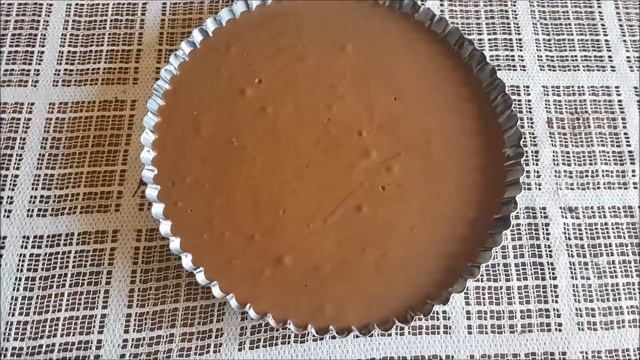TORTA KINDER BUENO- Ricetta SEMPLICE e GOLOSA con base MORBIDA al CACAO