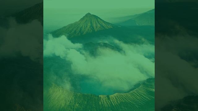 Музыка (Глубокий сон)