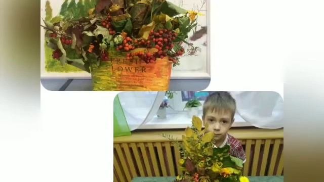 VID 20211107 WA0009