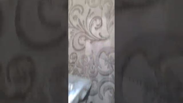 **Химчистка матрасов на дому в Мурманске**
Убираем пятна, запахи и дезинфицируем обивку.