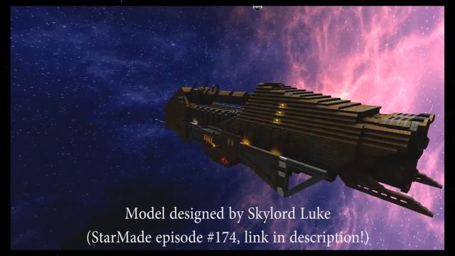 THE WILD KARRDE - Talon Karrde's Smuggling Ship |Star Wars Hyperspace Database|