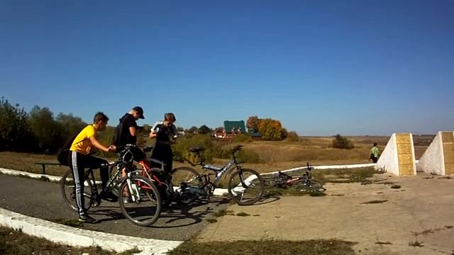 volotovo