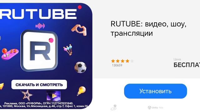 сможет ли бочка выдержать выстрелы?
