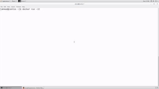Introduction to Docker | Getting Started | Part 2 | Eduonix