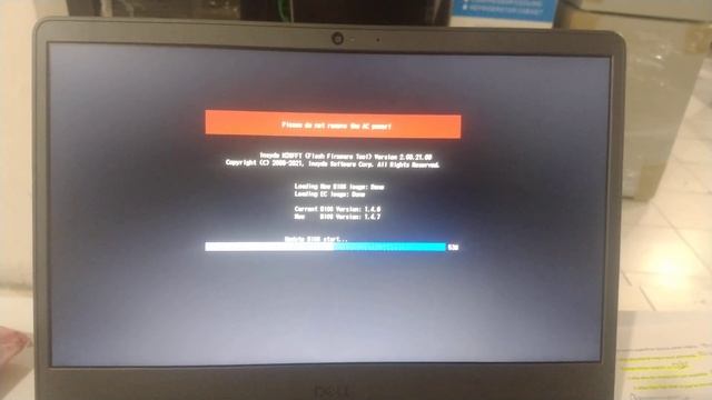 sin audio al instalar Windows 10 Dell Vostro 3405 CIRRUS LOGIC SUPERIOR HIGH DEFINITION AUDIO