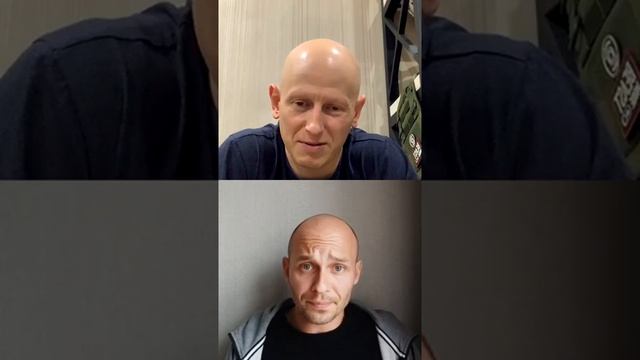 Запас прочности