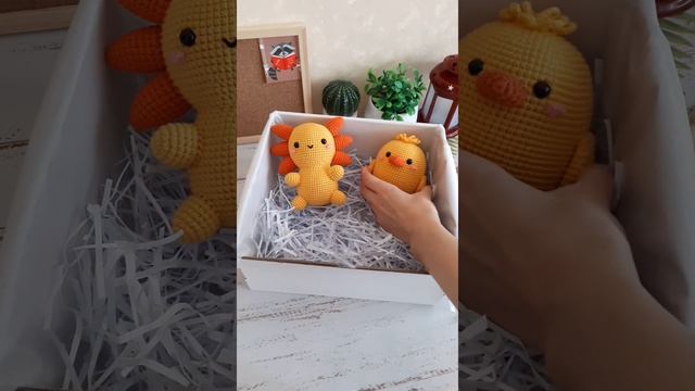 Схемы на все игрушки в группе ВК: Вязаные игрушки Kittoys