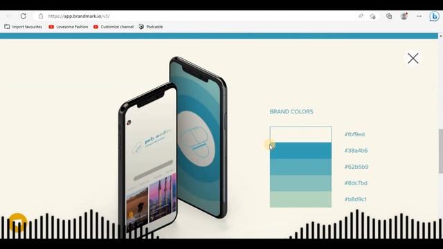 AI Graphic Designer is here | Free AI Graphical Tools | AI Logo Generator