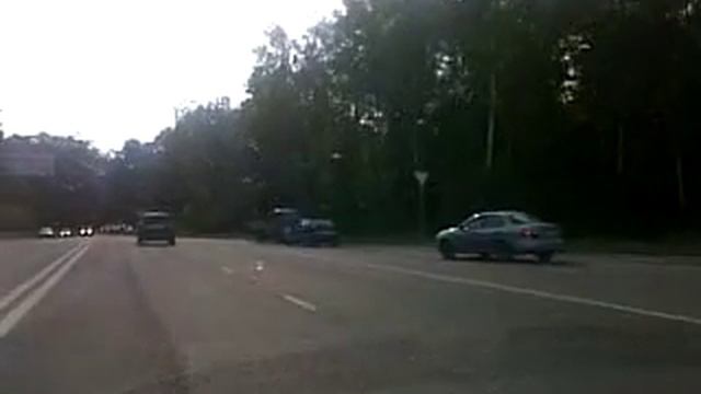 26052011057.mp4