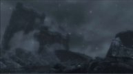 The Elder Scrolls Online Music - "Volkihar" (Fan-Made)