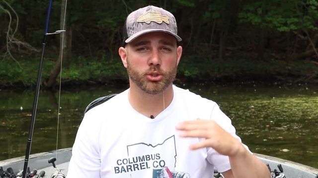 STOP Fishing A DROP SHOT Like This 3 Drop Shot Mistakes