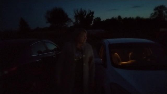 Веселые ритмы Жизни.mp4