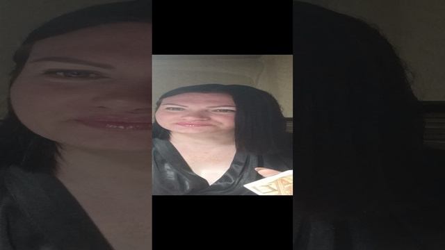 1000001239.mp4