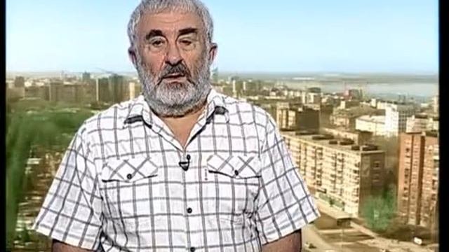 КАКАЯ МОЛОДЕЖЬ ПОШЛА! 2013 05 29