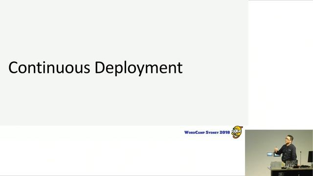6 Different Ways Deploying WordPress onto Azure