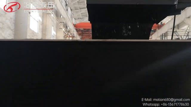 Y81F-125  работа по стружке.mp4