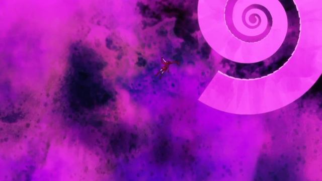 Dentro de la mente de Pink | Mahou Shoujo Magical Destroyers